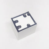 L91CS DC12V Relay