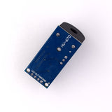 ZMCT103C 5A Current Sensor HW670
