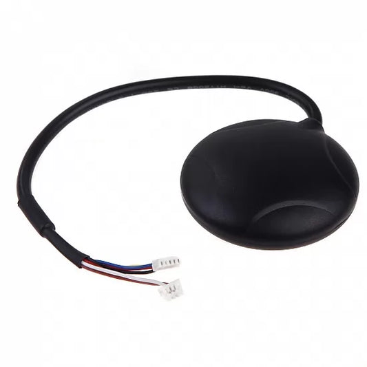 Ublox NEO 6M GPS Module Built-in Compass