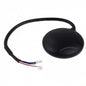 Ublox NEO 6M GPS Module Built-in Compass