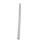 6mm Axle Shaft- 76mm / 3inch