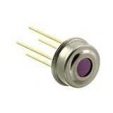 MLX90614 Contactless Temperature Sensor