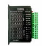 TB6600 Stepper Motor Driver Controller