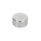 6x2 mm Neodymium Disc Strong Magnet