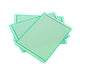 10x15 CM Double Sided Universal PCB Prototype Veroboard Green PCB Board 4x6 inch
