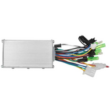 Brushless Controller 24V for Hub Motor 250W
