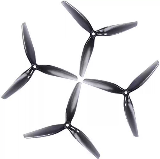 7040 Propeller 7x4 3 blade 2 pair