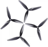 7040 Propeller 7x4 3 blade 2 pair
