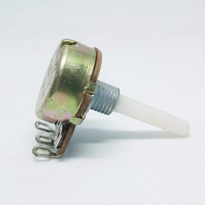 22K Potentiometer with knob (Large)