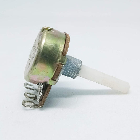 22K Potentiometer with knob (Large)