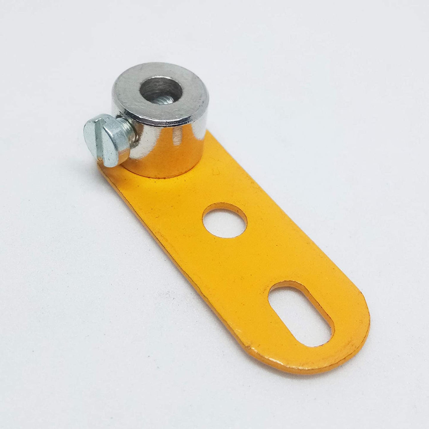 CRANK Maccano Robotic Part