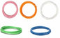 5 In 1 PLA PRO+ Filament Free Storage Box