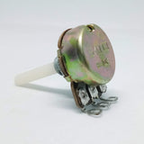 10K Potentiometer with Knob / Cap - SATO (Large)