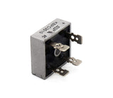 KBPC3510 35A 1000V Single Phase Bridge Rectifier