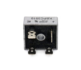 KBPC3510 35A 1000V Single Phase Bridge Rectifier