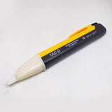 Voltage Tester 90~1000V AC Electric Voltage Power Detector Alert Sensor Tester LED Light Non-Contact Pen