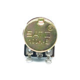 100K Potentiometer with knob  (Large)