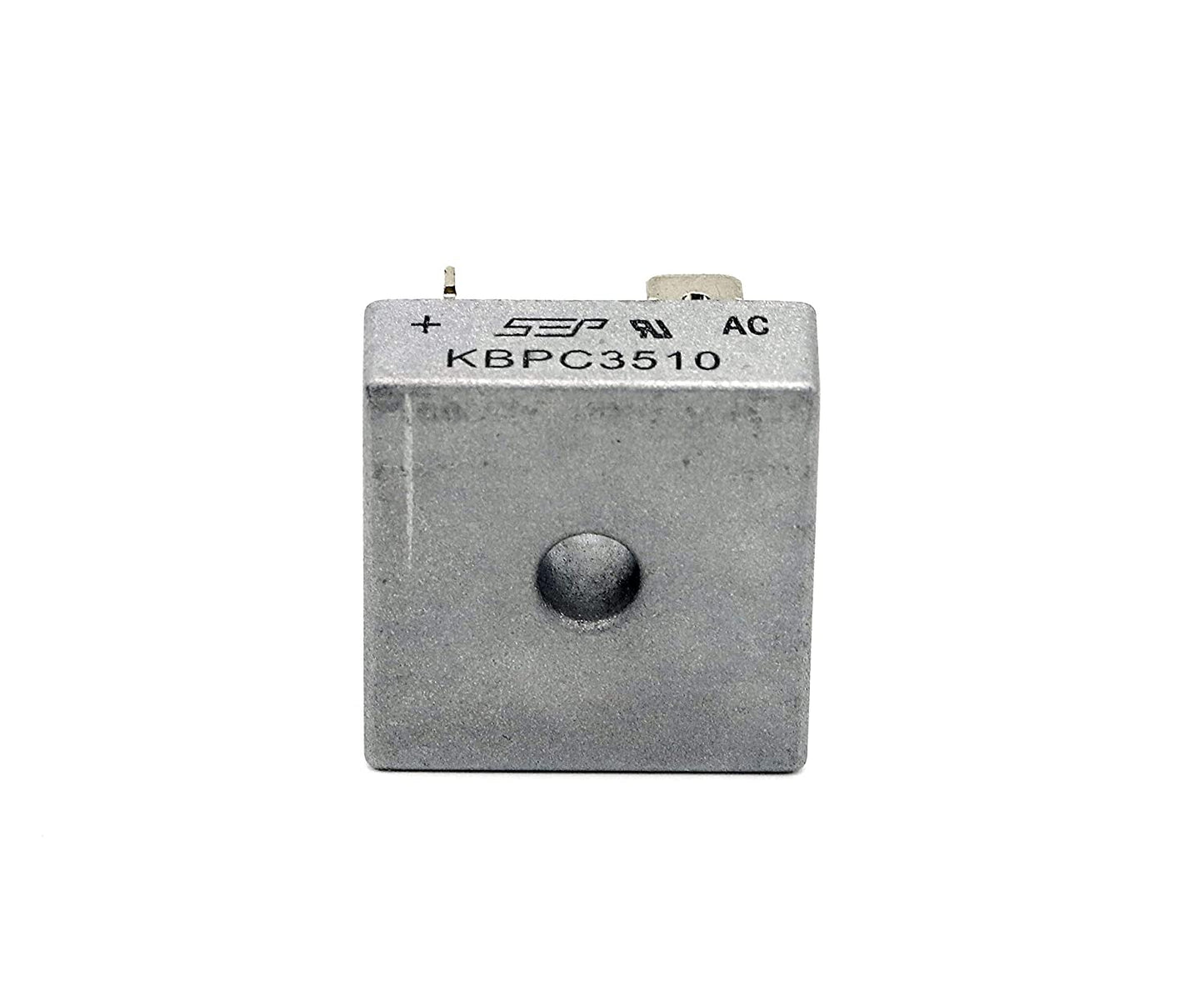 KBPC3510 35A 1000V Single Phase Bridge Rectifier
