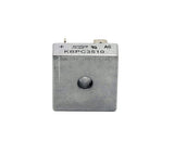 KBPC3510 35A 1000V Single Phase Bridge Rectifier