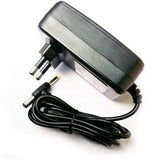 12V 2A AC-DC SMPS POWER ADAPTOR