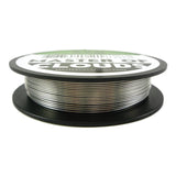 30 SWG Nichrome Wire 1 Meter