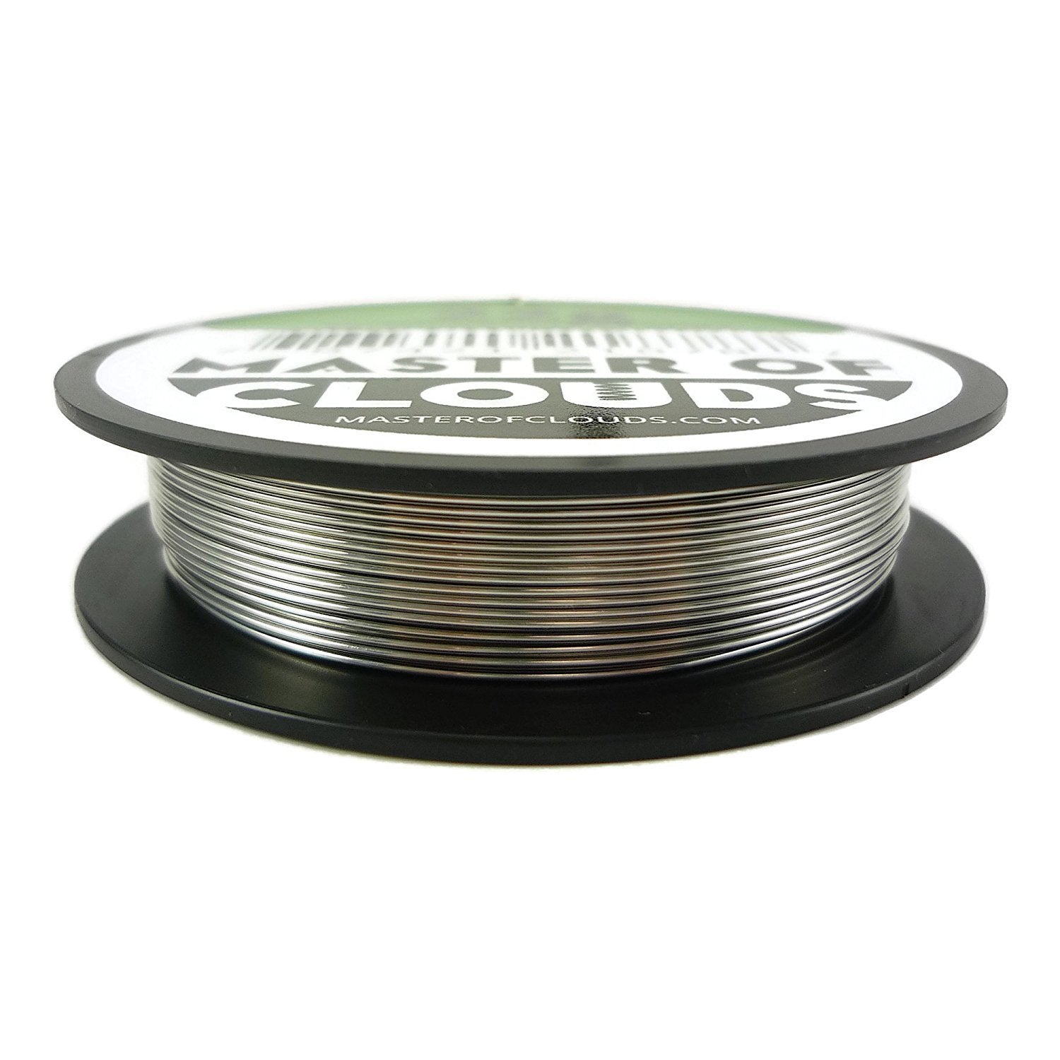 24 SWG Nichrome Wire 1 Meter – Indian Hobby Center