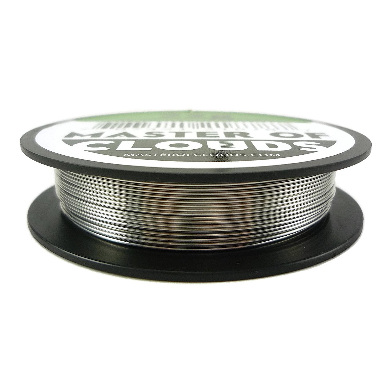 32 AWG Nichrome Wire 1 Meter
