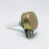 1M Potentiometer with Knob (Large)