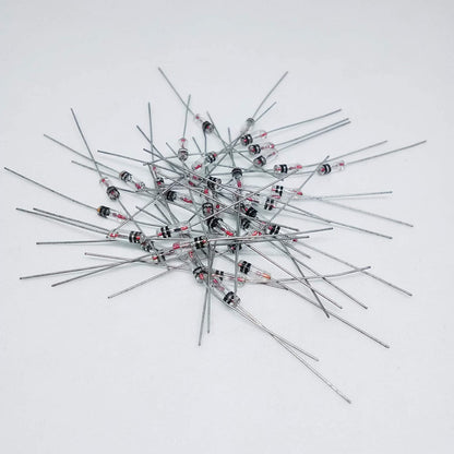 OA79 Germanium Diode