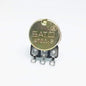 470 ohm Potentiometer with Knob  (Large)