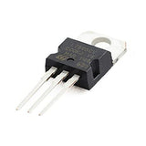 7805 Voltage Regulator IC 5V