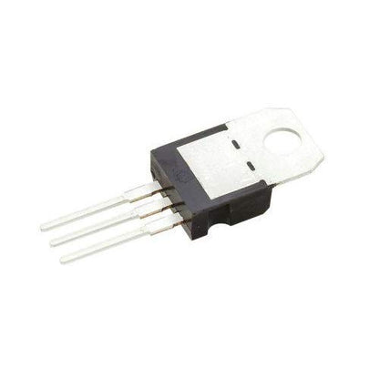7809 Voltage Regulator IC 9V