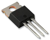7809 Voltage Regulator IC 9V