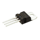 7905 Voltage Regulator IC -5V