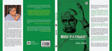 BIJU PATNAIK - India's Last Buccaneer By Anil Dhir (Paperback)