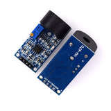 ZMCT103C 5A Current Sensor HW670