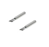 Hakko Soldering Bit Tip 900M-T-K