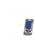 DB9 Female Welded Connector