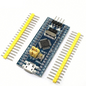 STM32 ARM Development Core Board