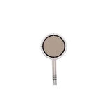 A401 FSR Pressure Force Sensor