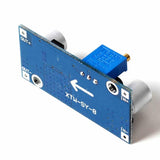 XL 6009 DC-DC Adjustable Step up Boost Converter Module