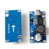 XL 6009 DC-DC Adjustable Step up Boost Converter Module