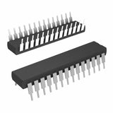 ATMEGA8A-PU Microcontroller IC