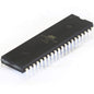 ATMEGA 32A PU AVR MCU 32K FLASH 16MHZ DIP-40 IC