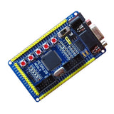 ATMEGA128 minimum development board / AVR development board / AVR smallest system original chip