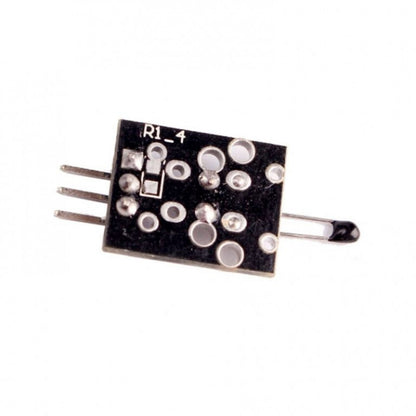 Analog Temperature Sensor THERMISTOR Module KY-013