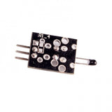 Analog Temperature Sensor THERMISTOR Module KY-013
