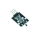 Analog Temperature Sensor THERMISTOR Module KY-013