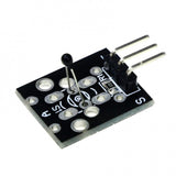 Analog Temperature Sensor THERMISTOR Module KY-013