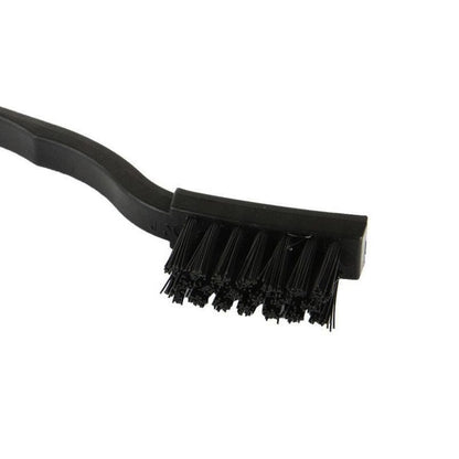 ESD Cleaning Brush For PCB- 40mm